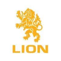 Lion Dairy & Drinks (Formerly National Foods)