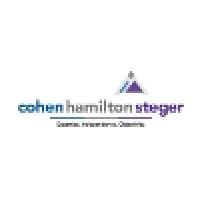 Cohen Hamilton Steger & Co. Inc.