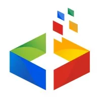 Kristu Jayanti Software Development Centre