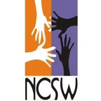 NCSW, Islamabad
