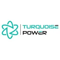 Turquoise Power