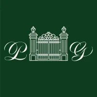 Pam Golding Properties