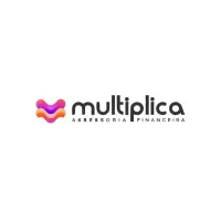 Multiplica Assessoria Financeira