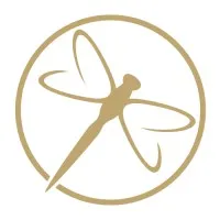 The Laser and Skin Clinic