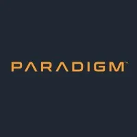 WTS Paradigm