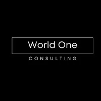 World One Consulting Pvt Ltd