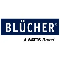 BLÜCHER A/S