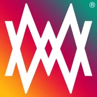 Manod Lakchan Photography