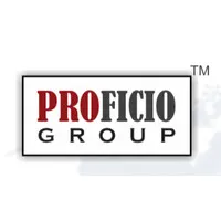 Proficio Advisors