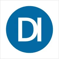 Data Innovations, Inc.