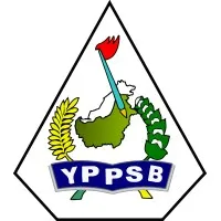 Yayasan Pendidikan Prima Swarga Bara (YPPSB)