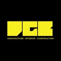 DGB Studio