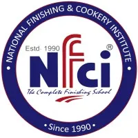 NFCI- Hotel Management And Culinary Institute