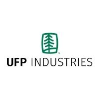 Universal Forest Products, Inc.
