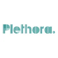 Plethora Recruitment Group