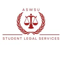 ASWSU Student Legal Services