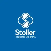 Stoller USA