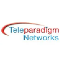 Teleparadigm Networks Ltd