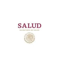 Secretaría de Salud