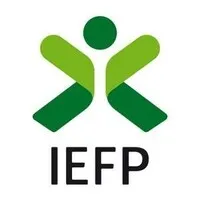 IEFP de Aveiro – Centro Novas Oportunidades