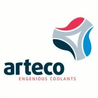 Arteco NV