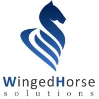 WingedHorse Solutions