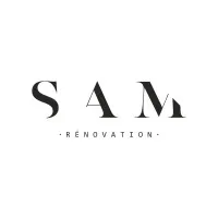 SAM Rénovation