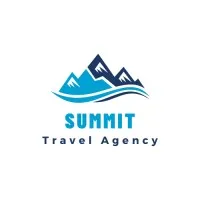 Summit Travel Agency