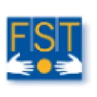 Fondation Suisse pour les Téléthèses (FST)