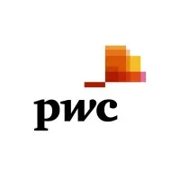 PwC Albania and Kosovo