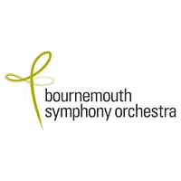 Bournemouth Symphony Orchestra