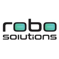 RoboSolutions