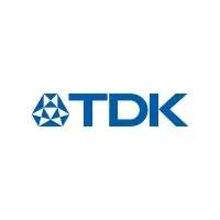 TDK Hungary Components Kft.
