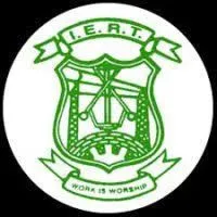 Institute of Engineering and Rural Technology, Prayagraj