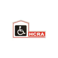 HCRA