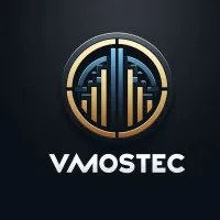 VAMOSTEC SOFTWARE