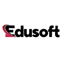 Edusoft