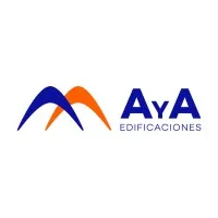 AYA Edificaciones