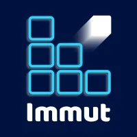 Immut Labs