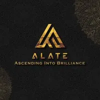 Alate
