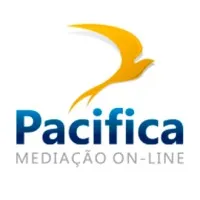 Pacifica Mediação Online