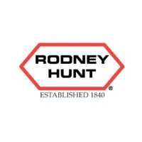 Rodney Hunt