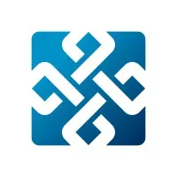 Bulgarian Development Bank