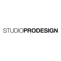 Studio Prodesign