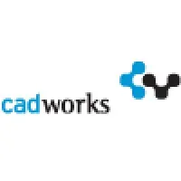 CADworks