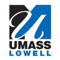 Zuckerberg College of Health Sciences at UMass Lowell