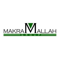 Makramallah Group