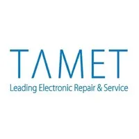 TAMET Group