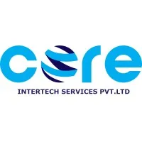 Core Intertech Services Pvt. Ltd