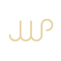 Cosmetic Consulting JW & Partner GmbH